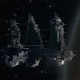 Illustration for article titled emAlien: Isolation:/em The emKotaku/em Review